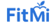 fitmi.online